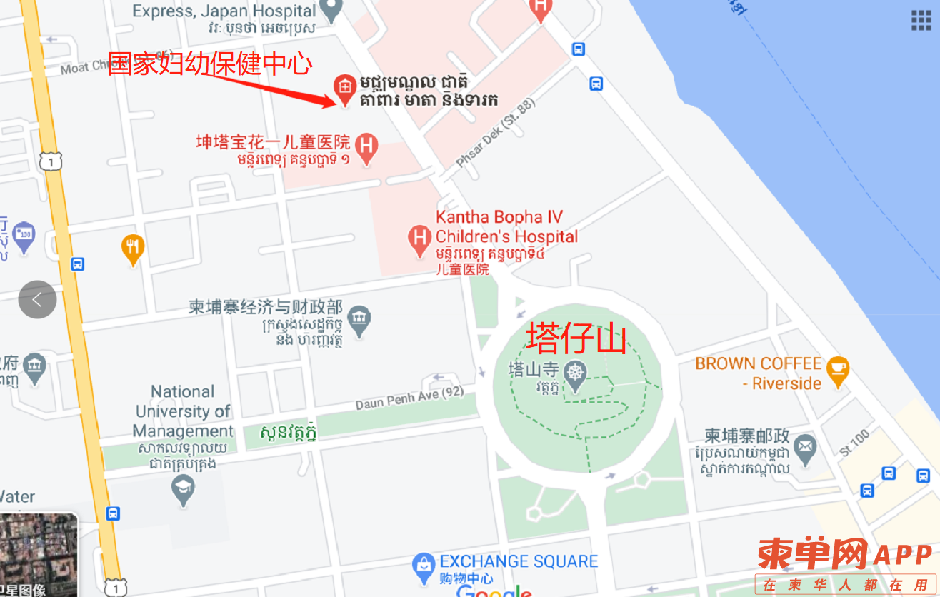 微信截图_20210413160544.png