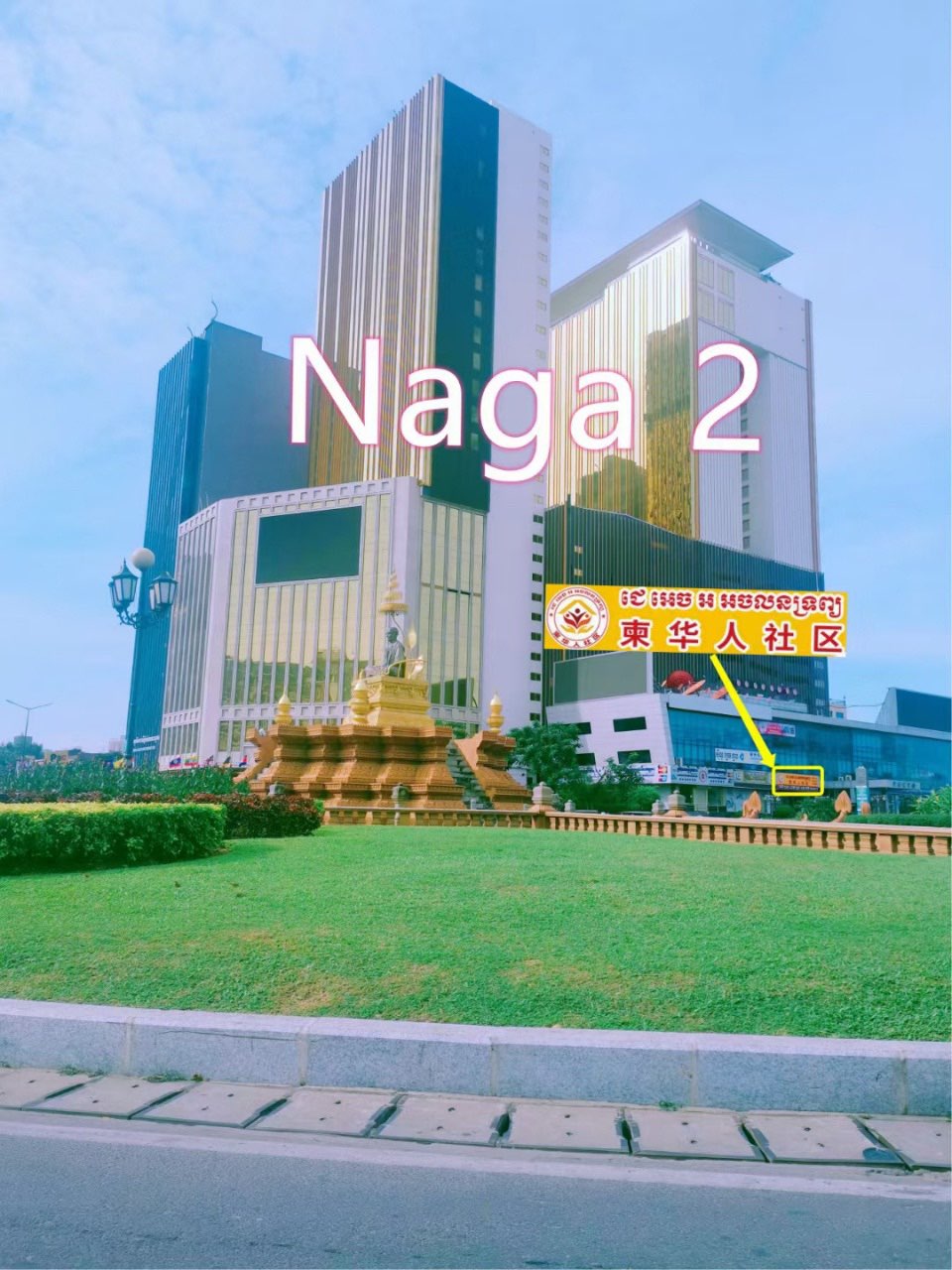 front1_0_FpZrTw7EulQ-qGJhFeBdHrxYtnCF.1618308583.jpg