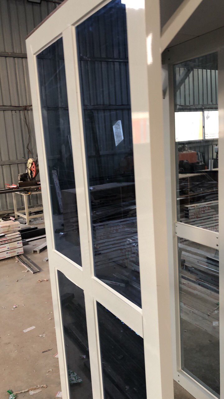 front1_0_Fipd9ynbzflsBBxMt0q1QEmcCP6h.1618337987.jpg