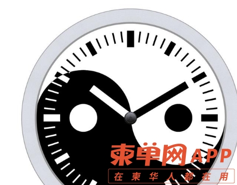 58c20c5c97c04592a1eb974f9dc1f651.jpeg