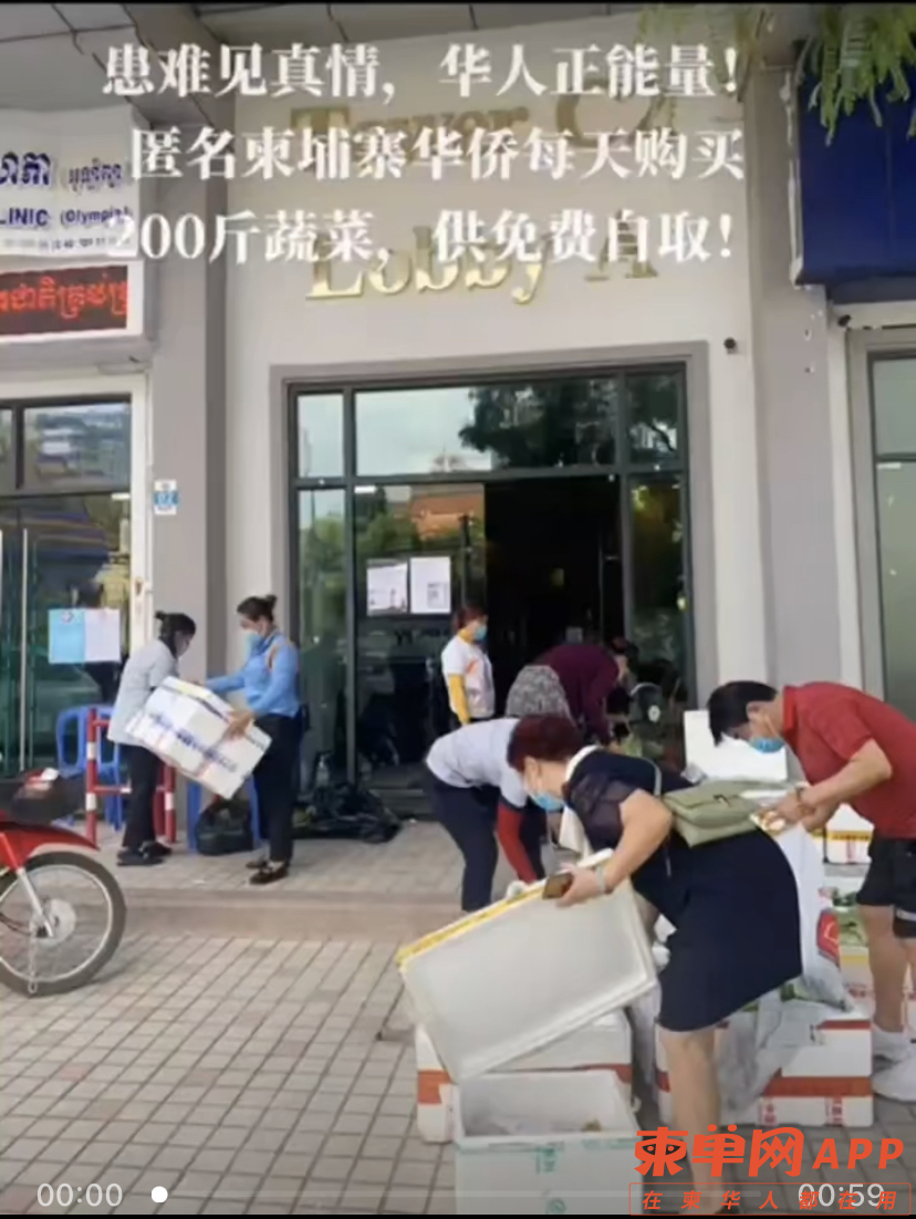 微信图片_20210414113457.jpg