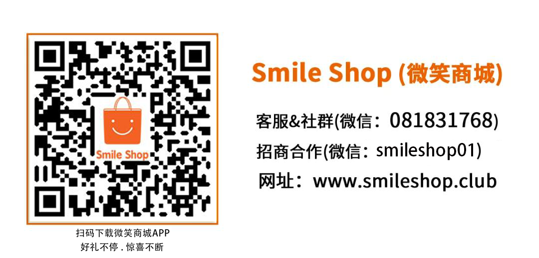 微信图片_20210414132006.png