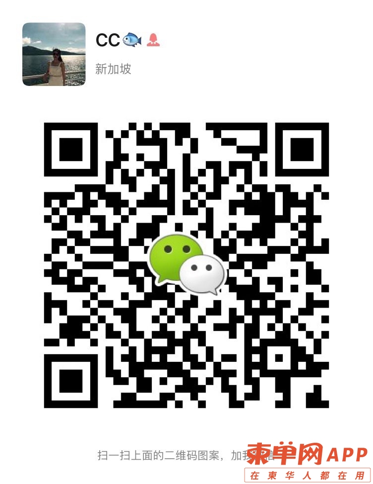 front1_0_FkSiDoalrahCNEds1YQxwiJ2wrTz.1618389533.jpg