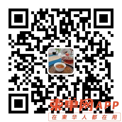 front1_0_Fm-dPgFBWywinRG5uCGIDd8nNnck.1618394644.jpg