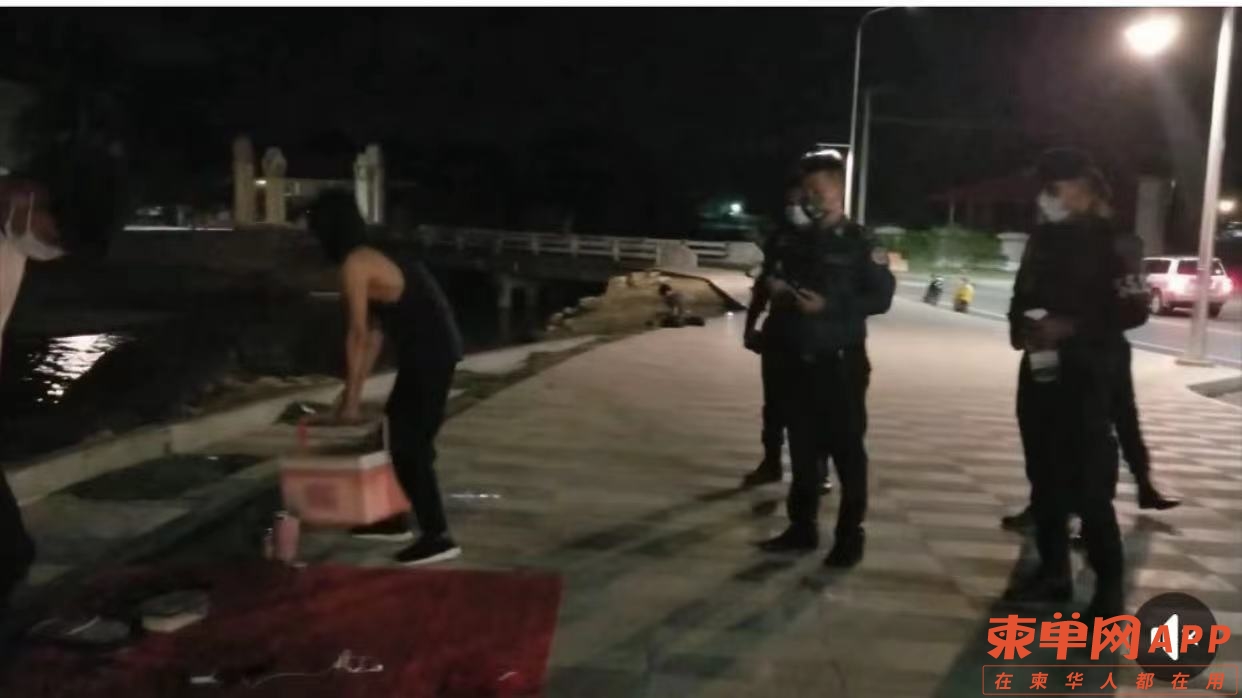 微信图片_20210415091407.jpg