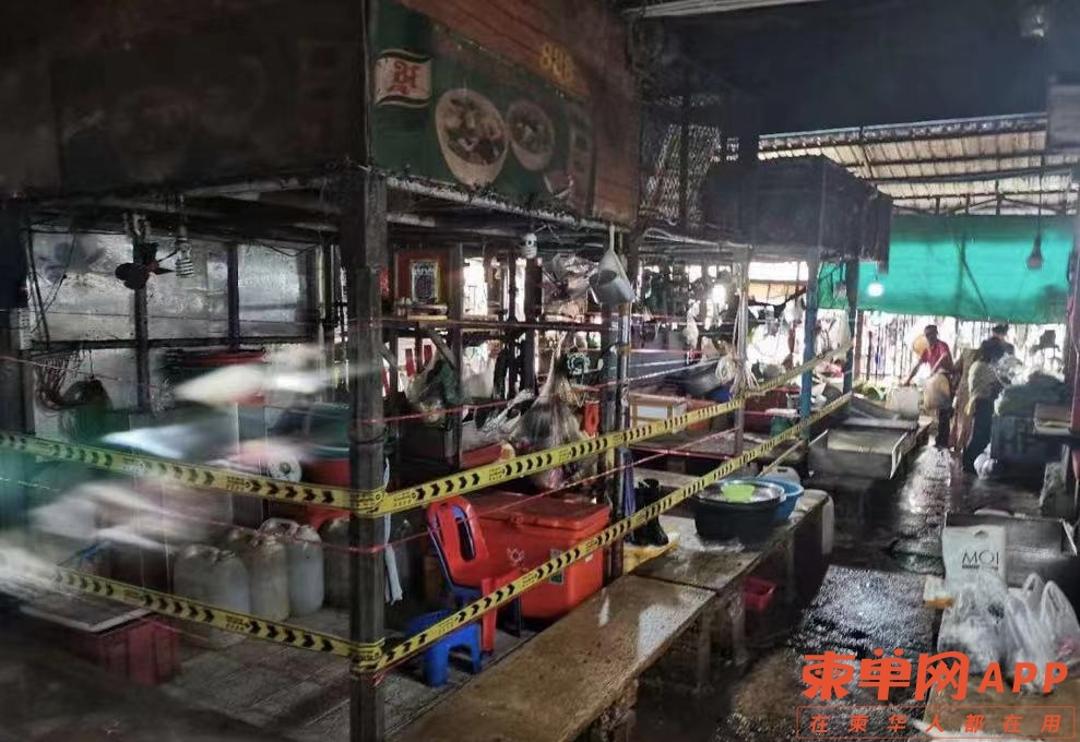 微信图片_20210415100751.jpg