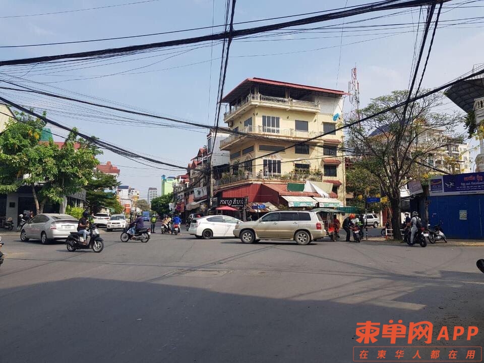 front1_0_FoQVL4S_n_F2_Sf29UhQPdtCq9zo.1618458458.jpg