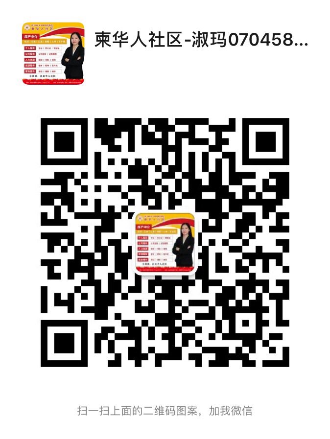 front1_0_FmXothbmPn5vYTNAwPQ_V0HvnBL6.1618468109.jpg