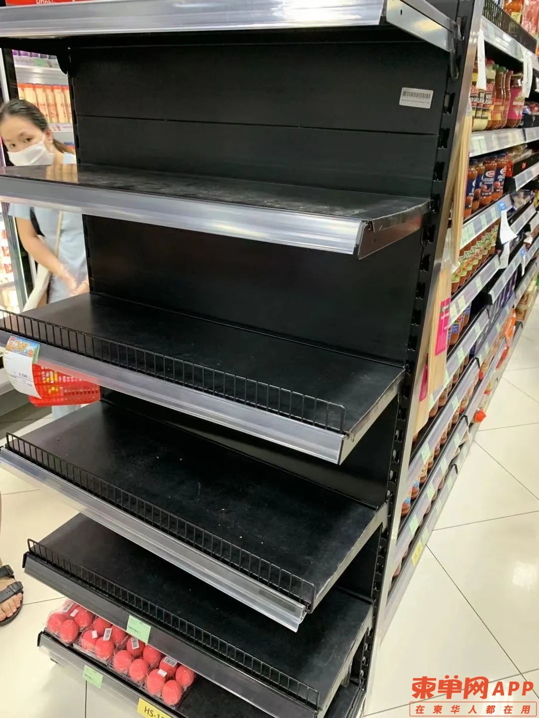 0.jpg