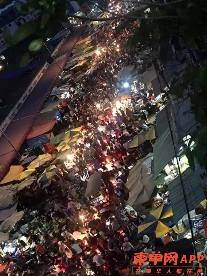 0.jpg