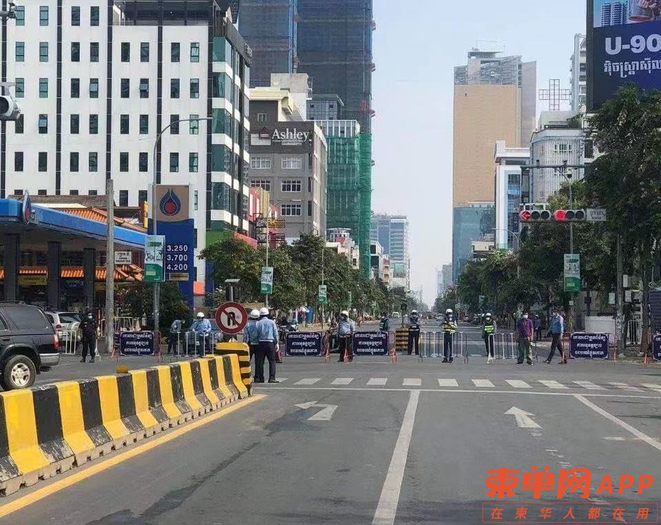 微信图片_20210417103520.jpg