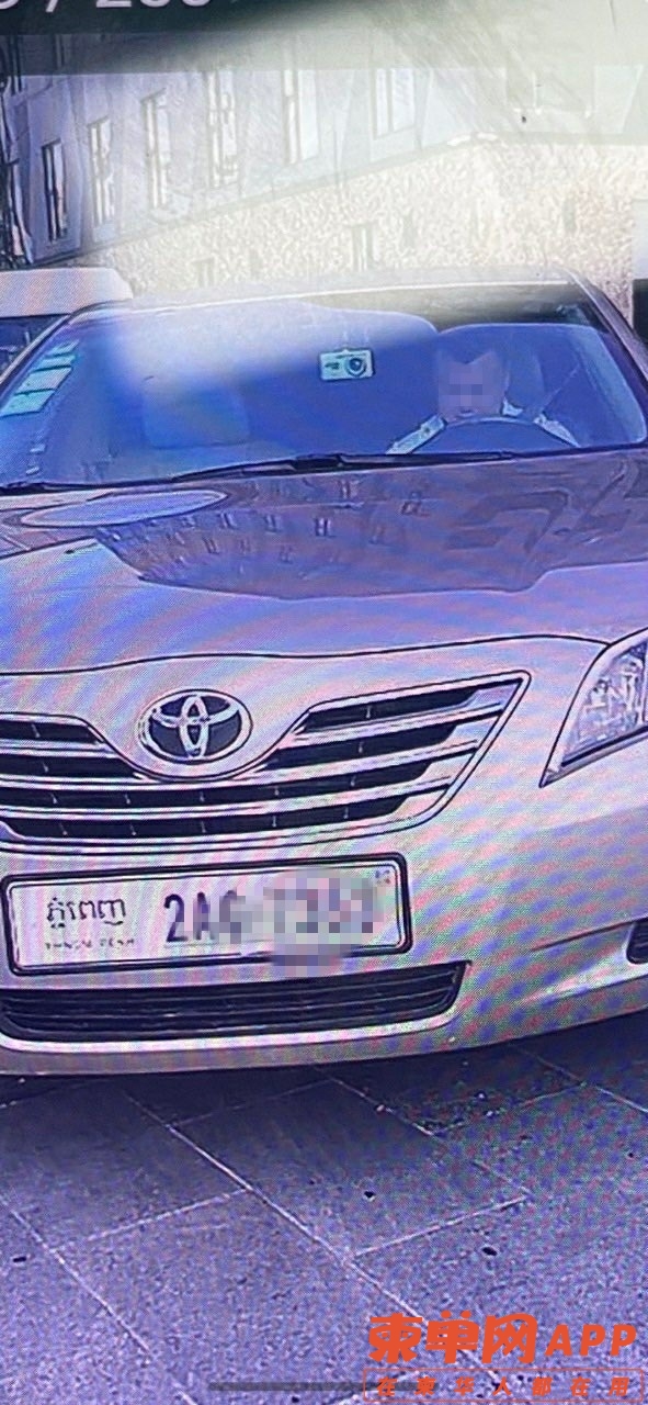 104912bm0ejkjmeudpu9jj.jpg