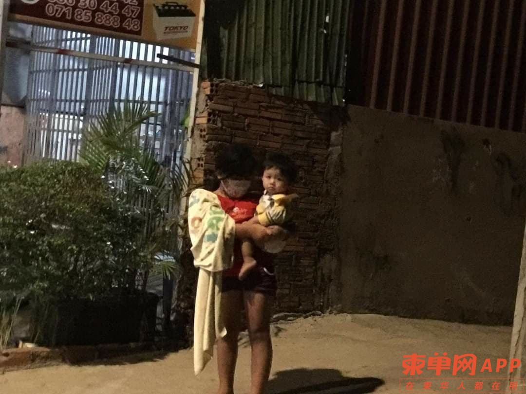 微信图片_20210417121607.jpg