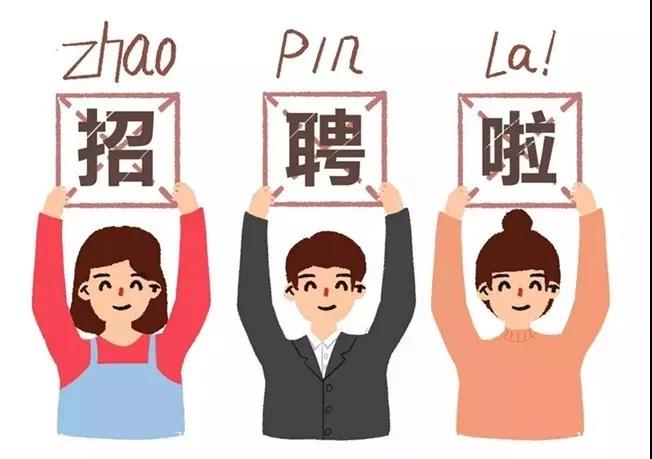 微信图片_20210417151210.jpg