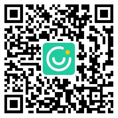 微信图片_20210417145243.jpg