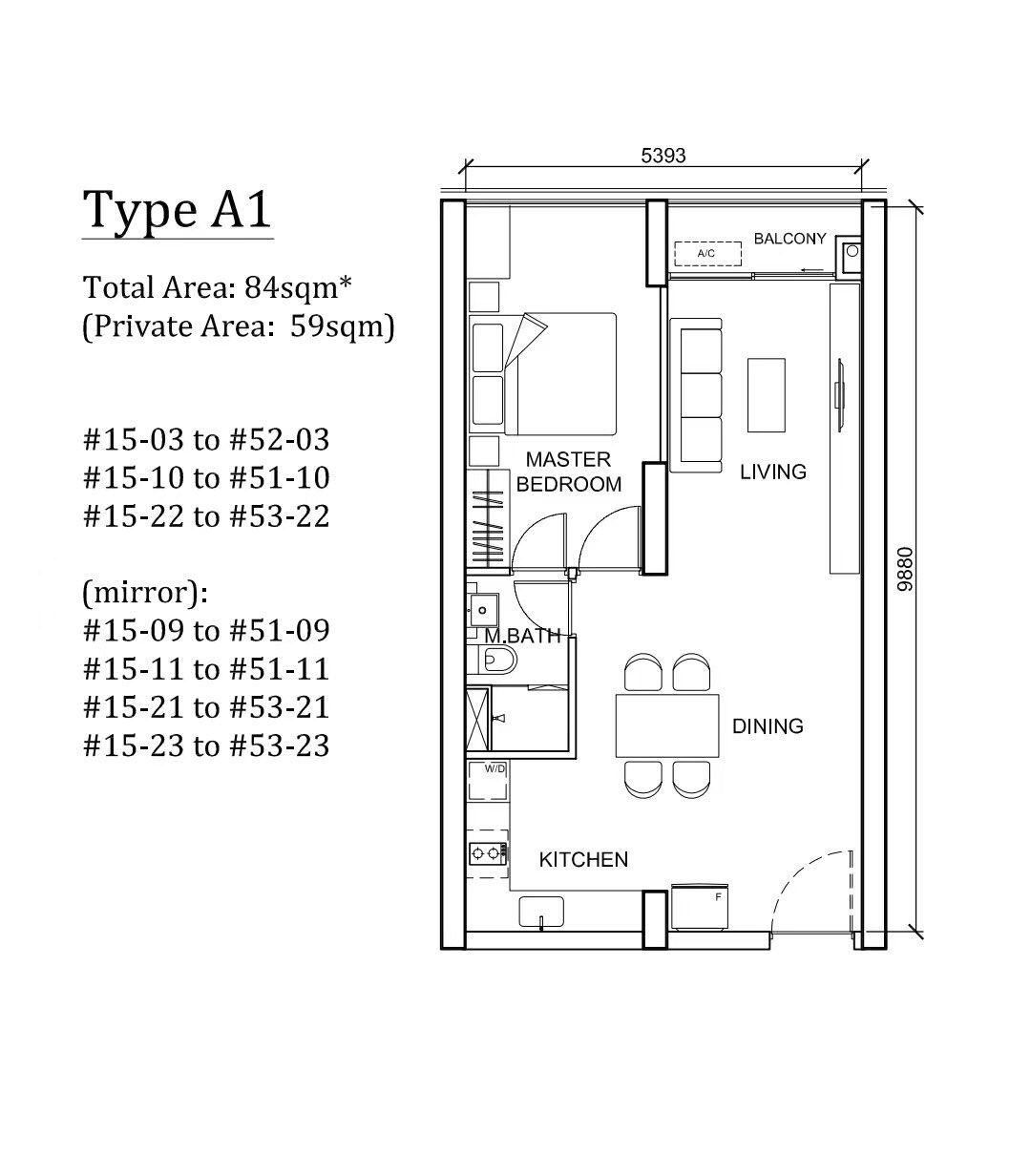 front1_0_Fgi5Rg-LYPb8DFConAgYZWKiFj3P.1618655162.jpg