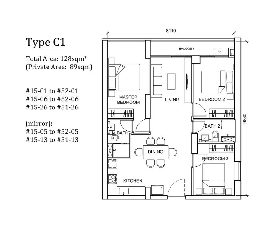 front1_0_FtWJry7e2TJAEODfOsUlsRrnMLU1.1618655162.jpg
