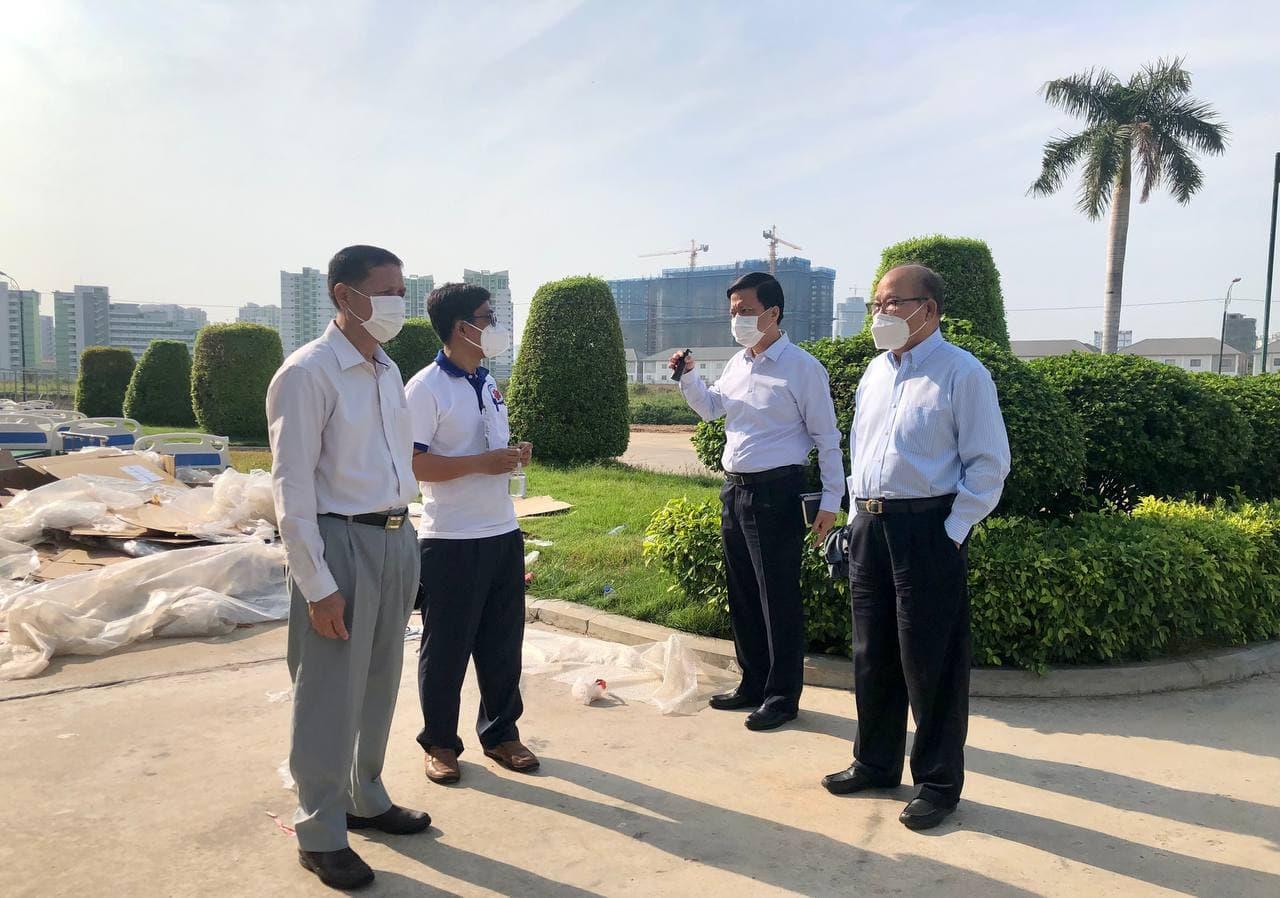 微信图片_20210418141512.jpg