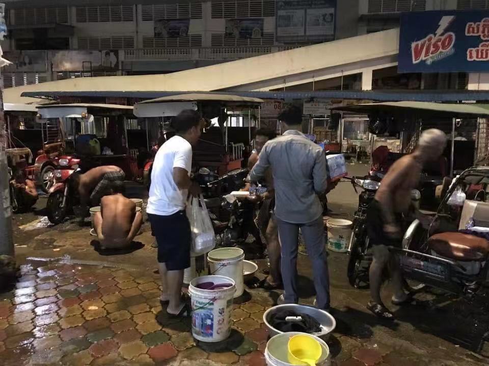 微信图片_20210418171342.jpg