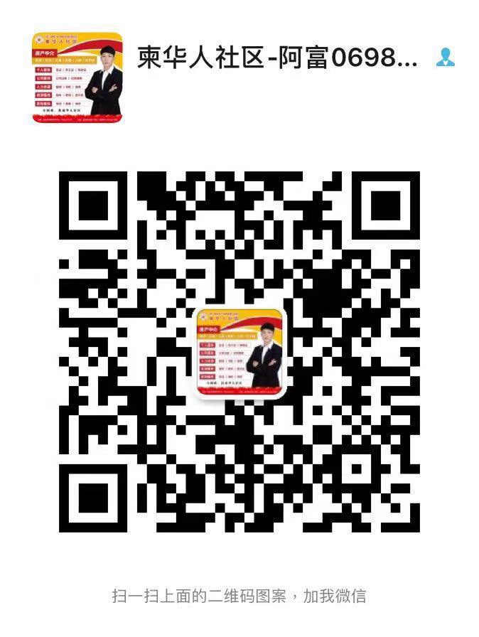 front1_0_FvlboRfP1MFBc9eRCcegt7wIE7ZY.1618737665.jpg