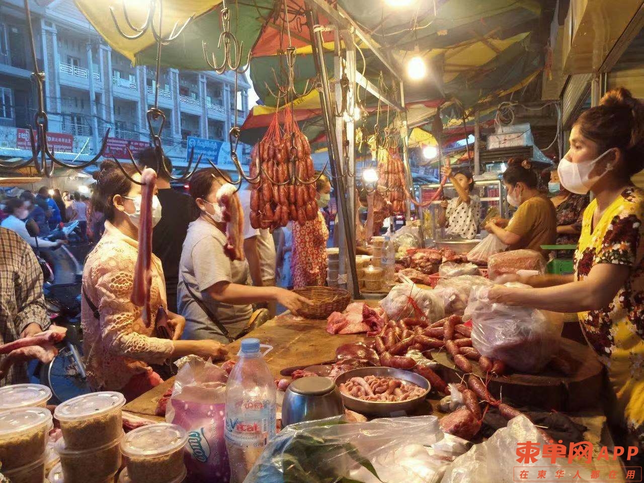 微信图片_20210414210940.jpg