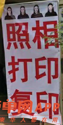 front2_0_FhVV_uXuEEi7HKGanFU2cADuBAS5.1618757247.jpg