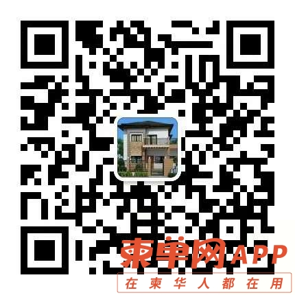 front2_0_FqZQ0xEQc28Sm0FfW4TPbi9UFgmR.1618757247.jpg