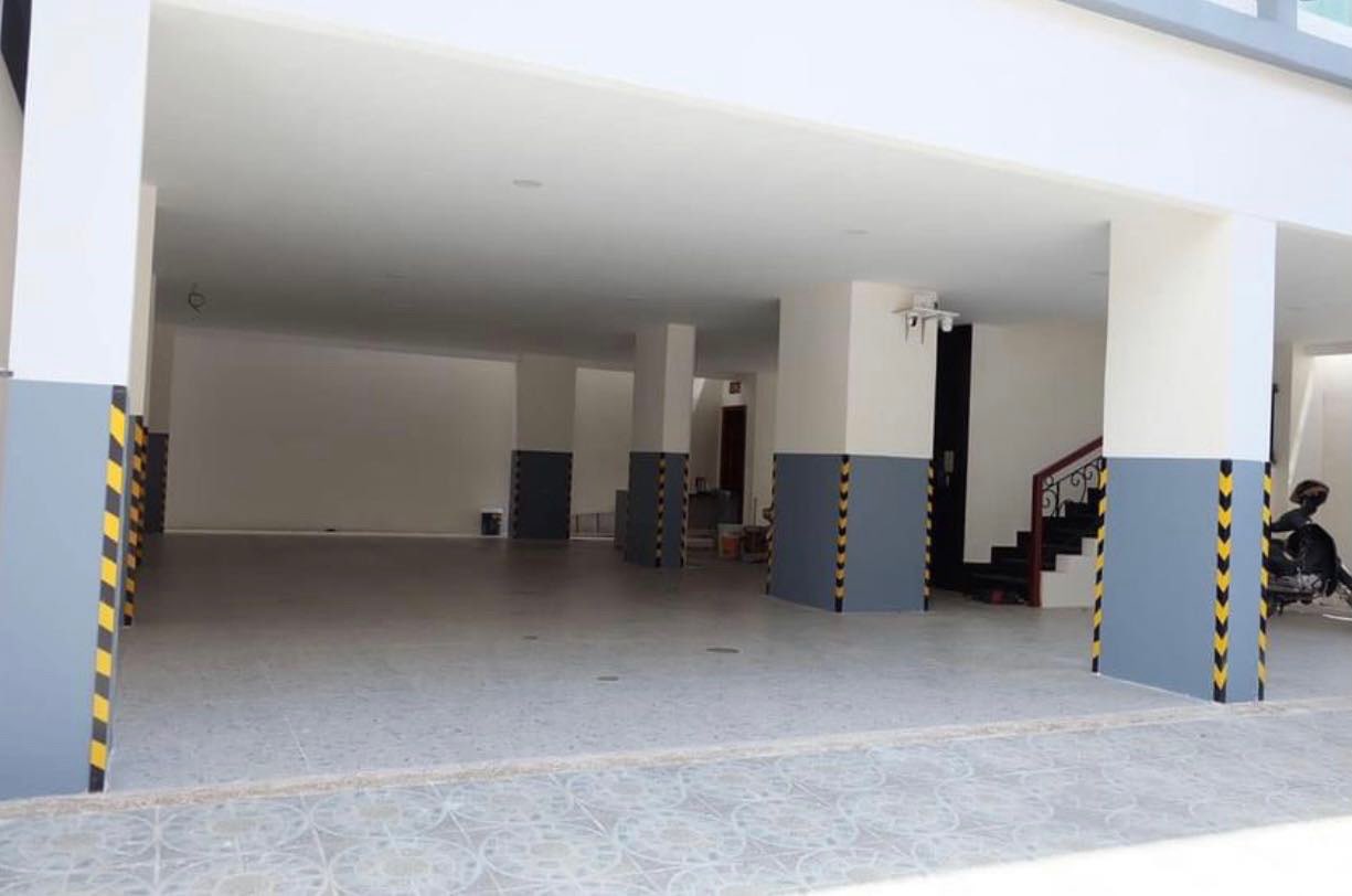 front1_0_FrAABN0JuA-FwCnbrzP_JNVgjX29.1618810513.jpg