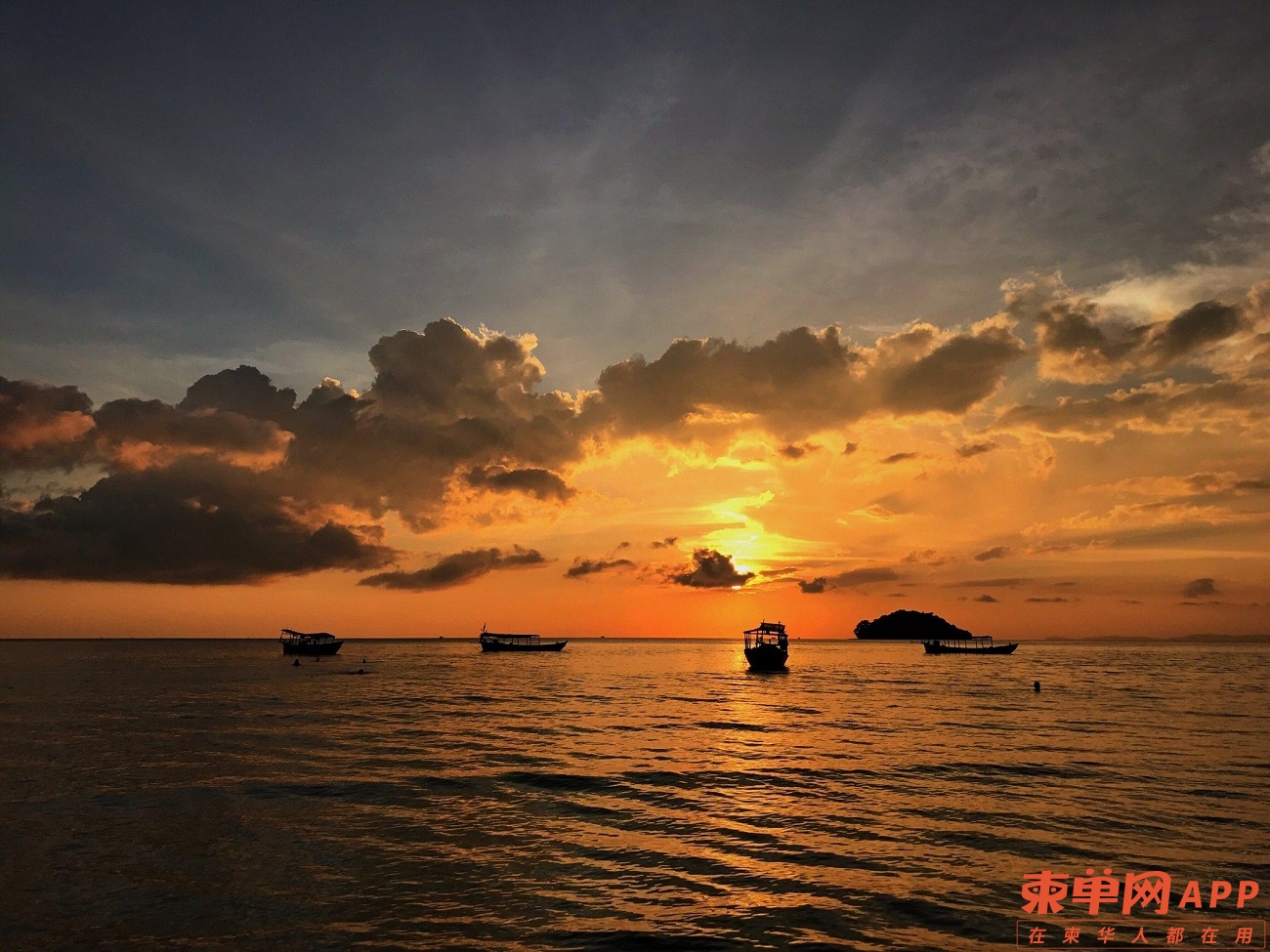 src=http___img1.qunarzz.com_travel_d2_1712_ac_4a42fa7b823a6eb5.jpg&amp;refer=http___.jpg
