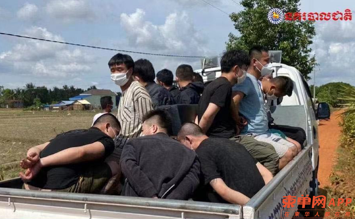 微信截图_20210420113147.png
