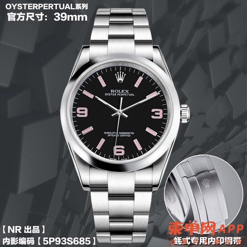 front1_0_FgO2OEFK0u_mAOnEyVcmpvyKZHas.1618932392.jpg