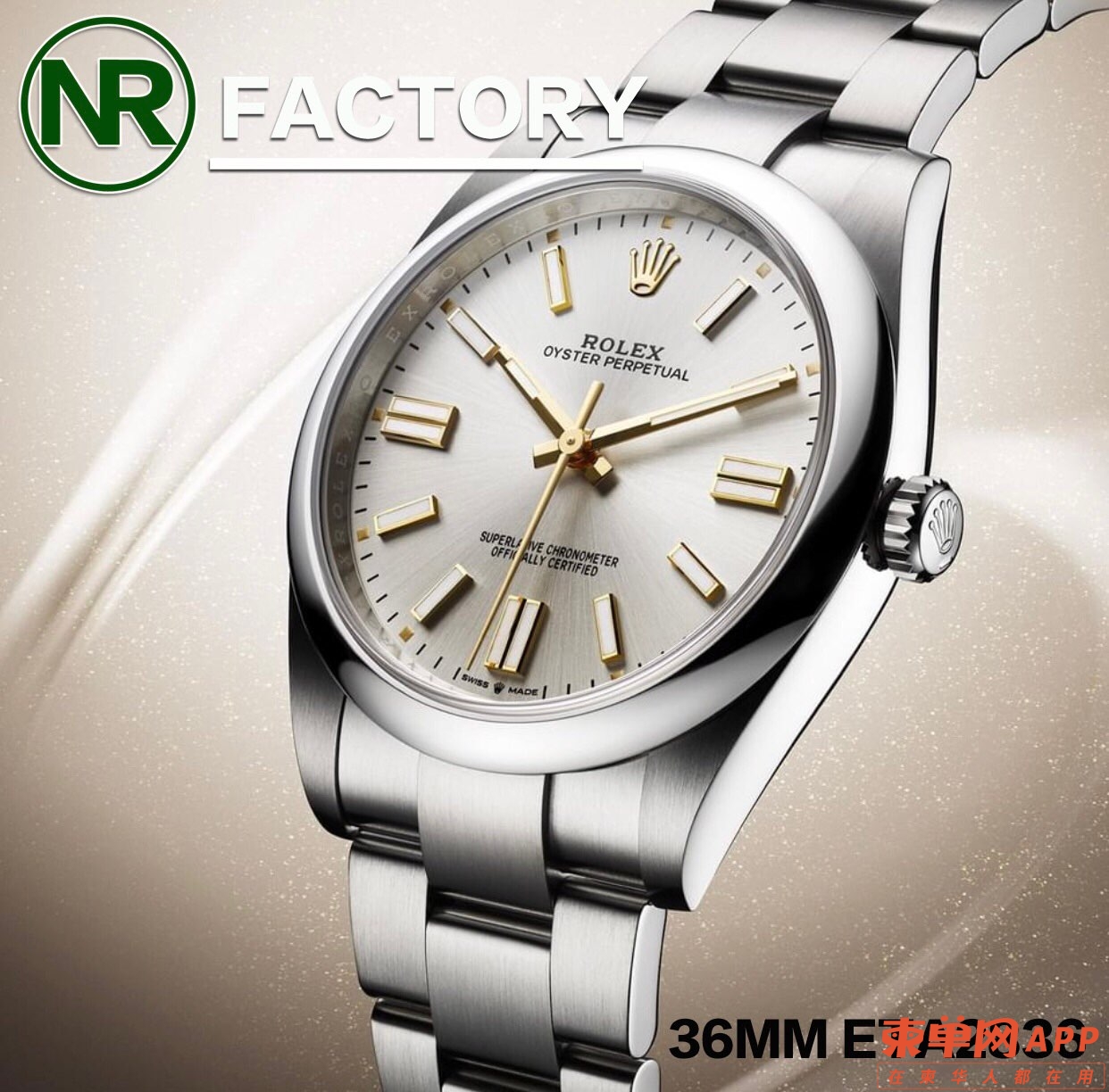 front1_0_FsmEq1XZTVTecHMkouMBcizbx-qx.1618932392.jpg