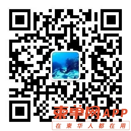 front2_0_FnYgPzeY_bfRe4p9WsgkIl7riw7R.1619014455.jpg