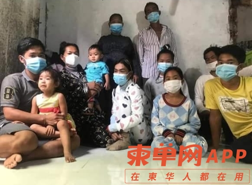 微信截图_20210423095655.png
