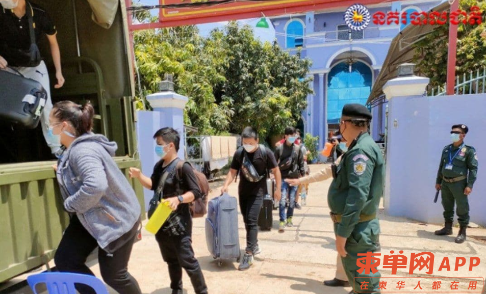 微信截图_20210423094456.png