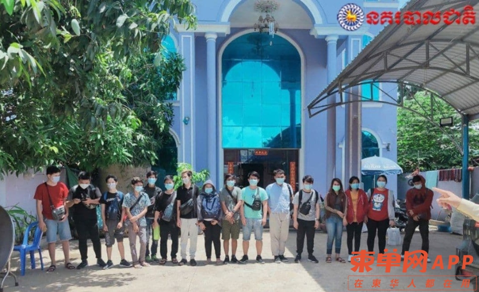 微信截图_20210423094433.png