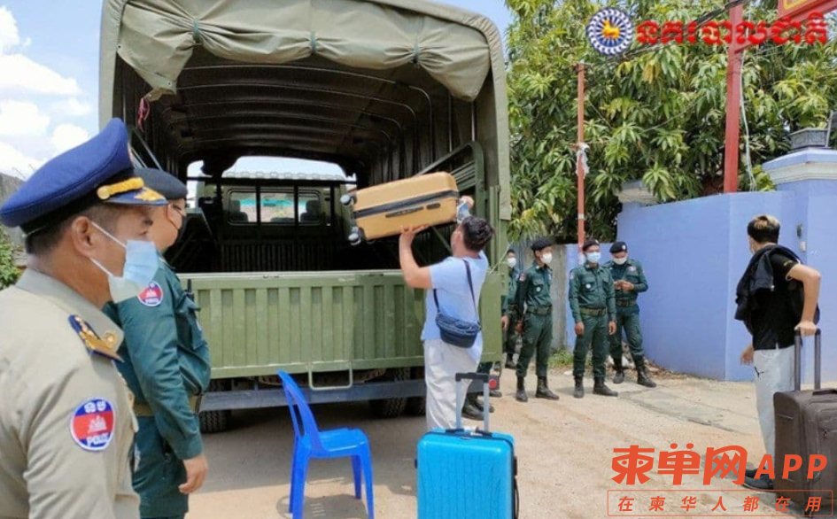 微信截图_20210423094518.png