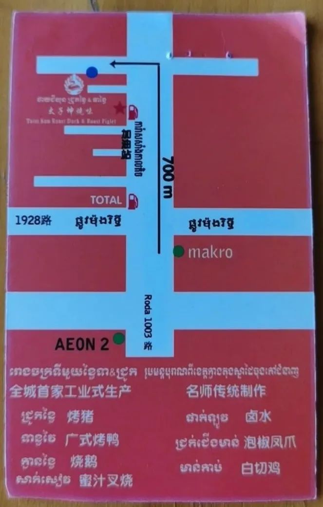 0.jpg