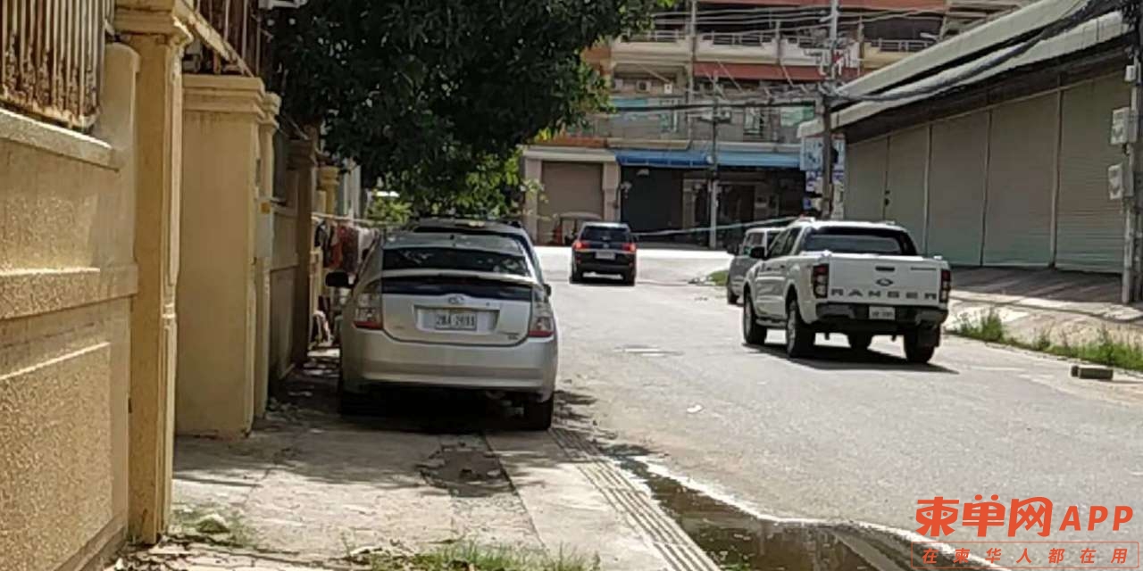 front2_0_FpaRCGlRR4Fi-Qpuw8jzLAofOOlI.1619177416.jpg