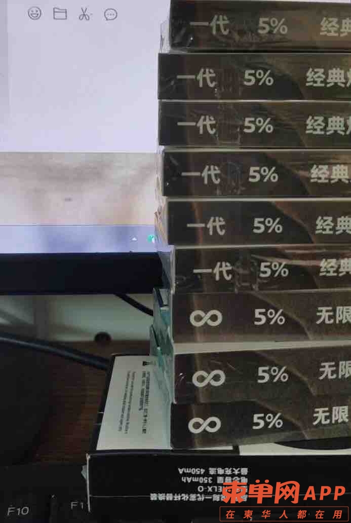 front1_0_FtfFSoBPAoEYogdkDmT4MAoGb3pX.1619178116.jpg