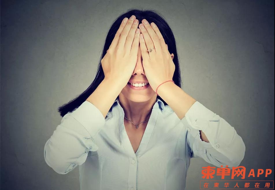 微信图片_20210423210757.jpg