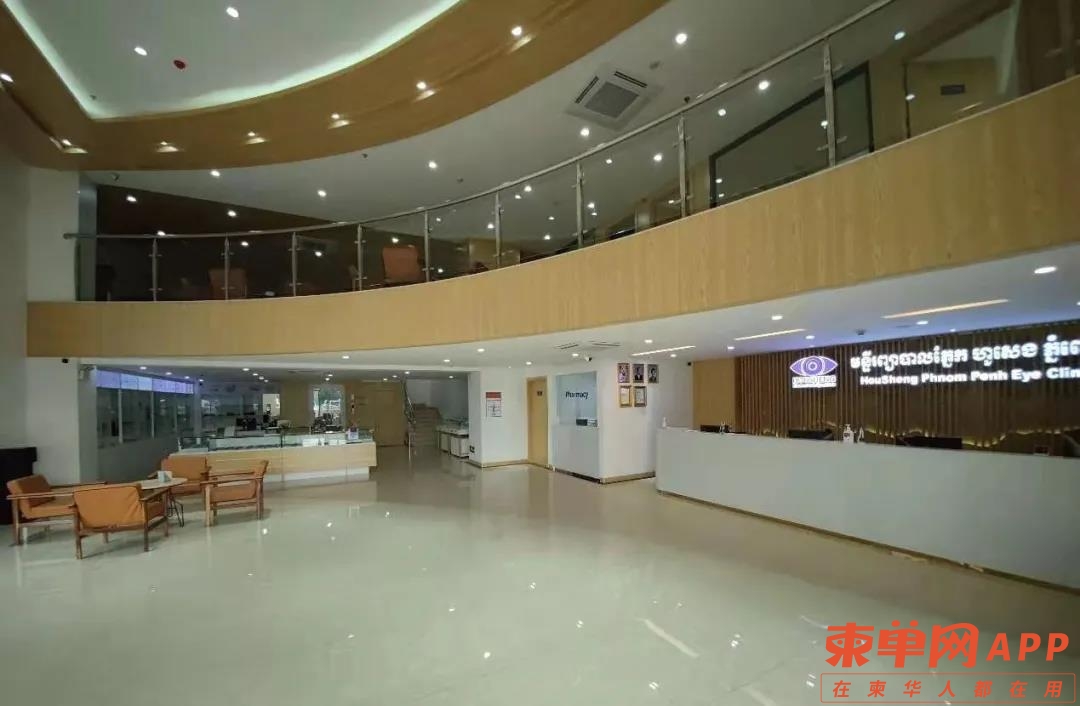 微信图片_20210423210806.jpg