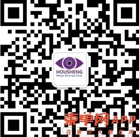 微信图片_20210423210819.jpg