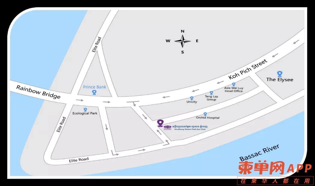 微信图片_20210423210827.jpg