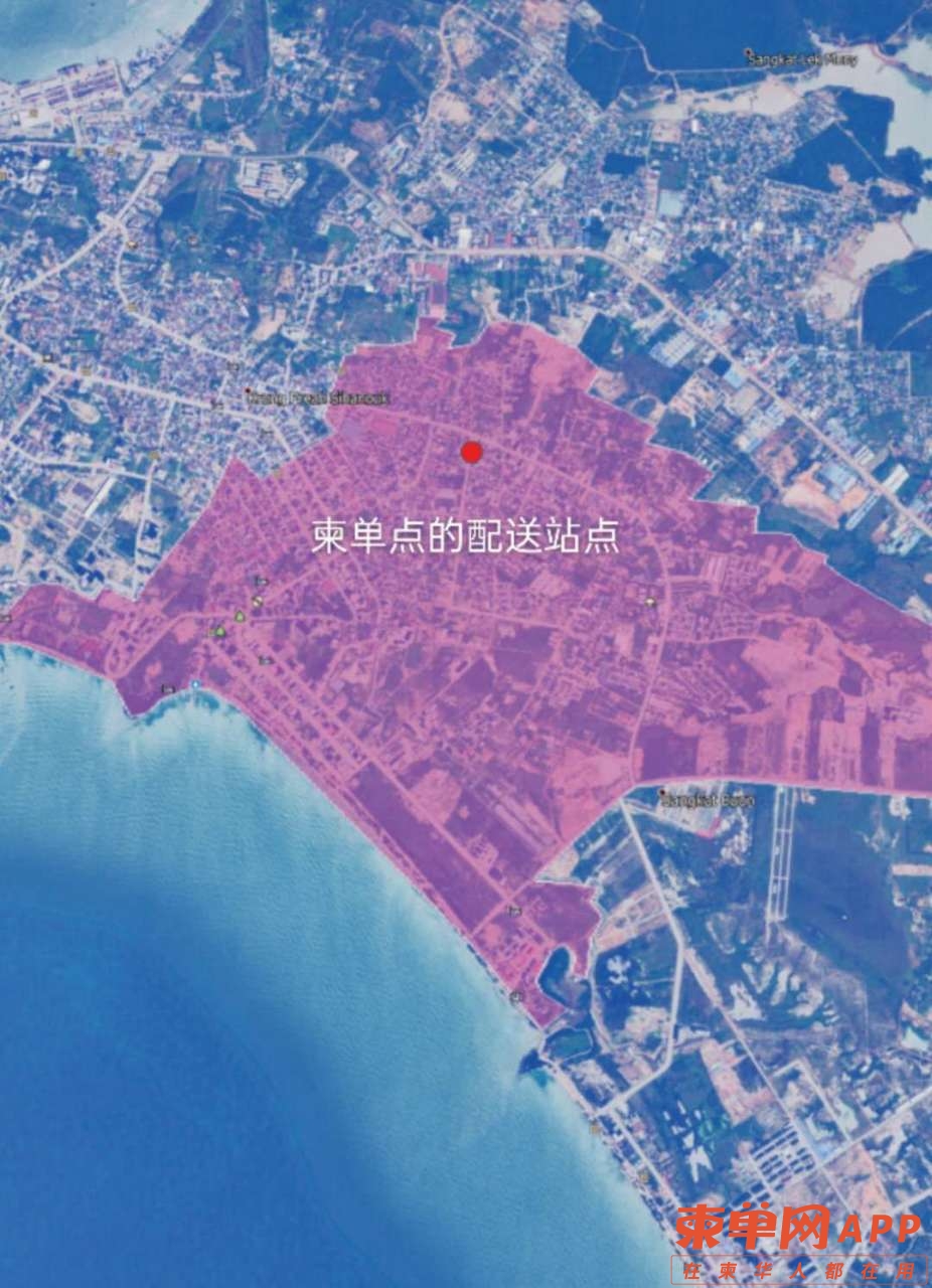 front2_0_Fh1dEEb4f0Ypg3CvZkHgYJWCQyXr.1619190208.jpg