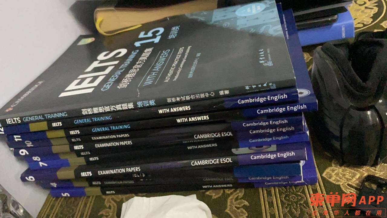front2_0_FjH81VT9OYcHuDgMk0hvCAChQ1WU.1619216793.jpg