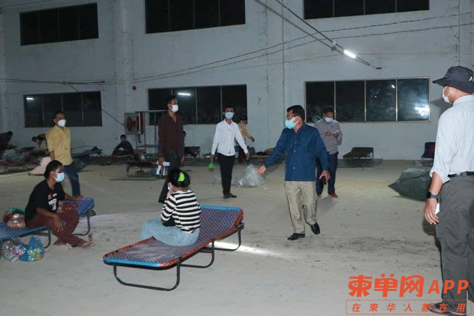 微信图片_20210424084043.jpg