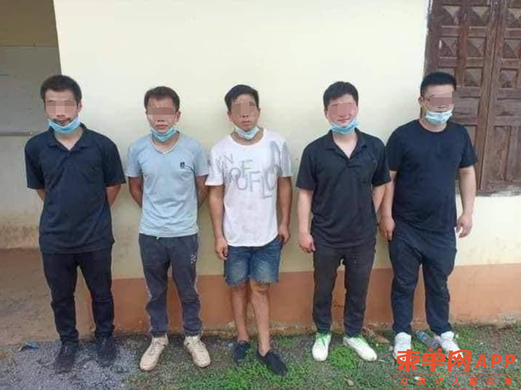 微信截图_20210424095824.png