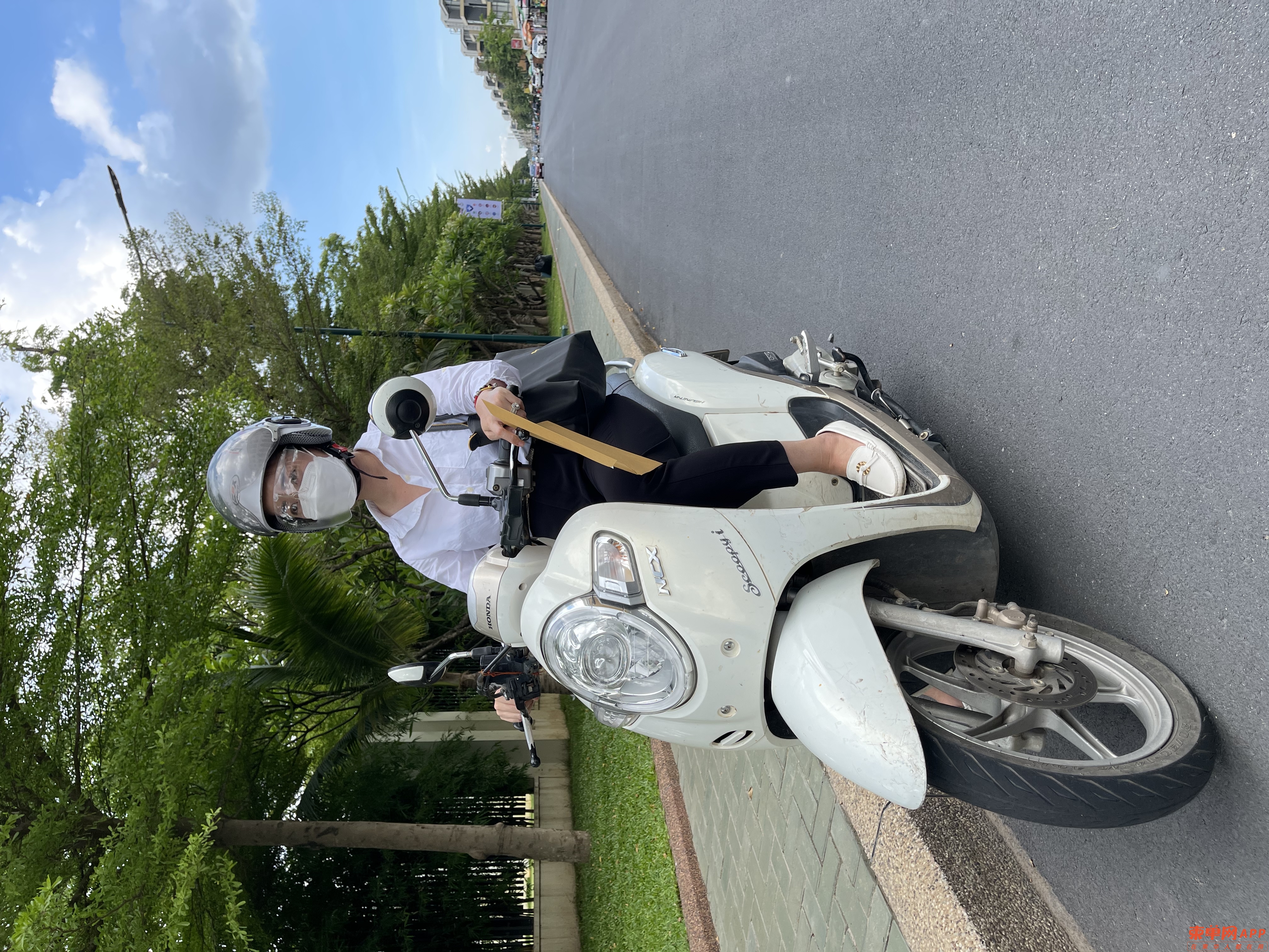 微信图片_20210424182638.jpg