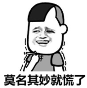 0.png